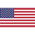 United States (USA) Flag
